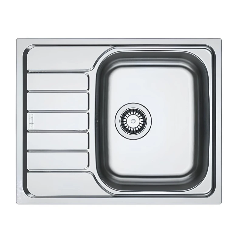 Franke sudopera SKN 611-62 101.0717.455 - Inelektronik